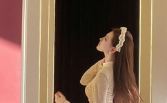 草莓视频ios无限看-丝瓜ios免费大全破解版